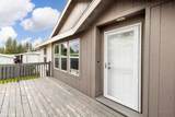 14909 South Richmond Ct - Photo 31