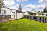 14909 South Richmond Ct - Photo 32