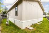 14909 South Richmond Ct - Photo 35