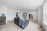 14909 South Richmond Ct - Photo 6