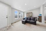 14909 South Richmond Ct - Photo 7