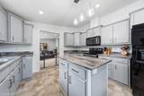 14909 South Richmond Ct - Photo 8