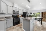 14909 South Richmond Ct - Photo 9