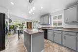 14909 South Richmond Ct - Photo 10