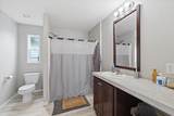 21725-33 Wellesley Ave - Photo 11