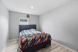 21725-33 Wellesley Ave - Photo 12