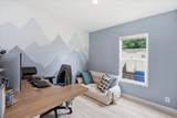 21725-33 Wellesley Ave - Photo 13
