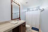 21725-33 Wellesley Ave - Photo 14