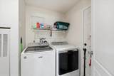 21725-33 Wellesley Ave - Photo 15