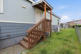 21725-33 Wellesley Ave - Photo 16