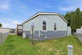 21725-33 Wellesley Ave - Photo 17