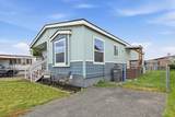 21725-33 Wellesley Ave - Photo 19