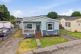 21725-33 Wellesley Ave - Photo 21