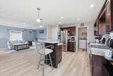 21725-33 Wellesley Ave - Photo 8