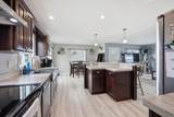 21725-33 Wellesley Ave - Photo 9