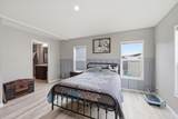 21725-33 Wellesley Ave - Photo 10
