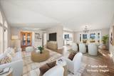 8724 Cedar Rd - Photo 11
