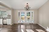 8724 Cedar Rd - Photo 12