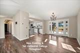 8724 Cedar Rd - Photo 13