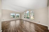 8724 Cedar Rd - Photo 14