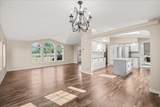8724 Cedar Rd - Photo 15
