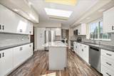 8724 Cedar Rd - Photo 16