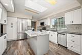 8724 Cedar Rd - Photo 17