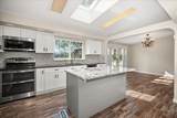 8724 Cedar Rd - Photo 18