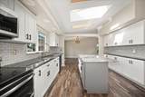 8724 Cedar Rd - Photo 19