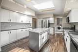 8724 Cedar Rd - Photo 20