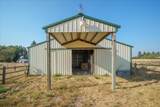 8724 Cedar Rd - Photo 3