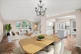 8724 Cedar Rd - Photo 21