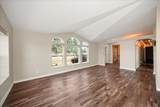 8724 Cedar Rd - Photo 22