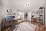 8724 Cedar Rd - Photo 23