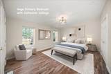 8724 Cedar Rd - Photo 24