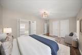 8724 Cedar Rd - Photo 25