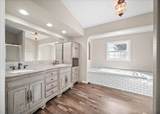 8724 Cedar Rd - Photo 26