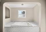 8724 Cedar Rd - Photo 27