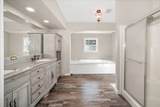 8724 Cedar Rd - Photo 28