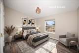 8724 Cedar Rd - Photo 29