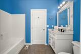 8724 Cedar Rd - Photo 30
