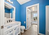 8724 Cedar Rd - Photo 31