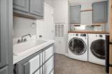 8724 Cedar Rd - Photo 32