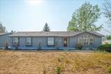 8724 Cedar Rd - Photo 33
