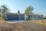 8724 Cedar Rd - Photo 34