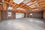 8724 Cedar Rd - Photo 35