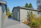 8724 Cedar Rd - Photo 36