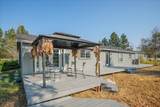 8724 Cedar Rd - Photo 37