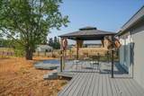 8724 Cedar Rd - Photo 38