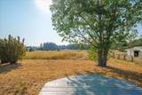 8724 Cedar Rd - Photo 39